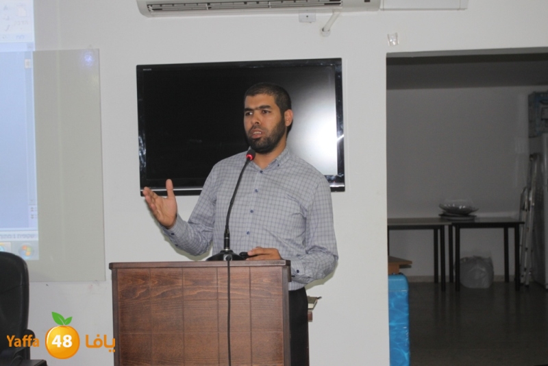 mohadara dar el qur2an 628 (14).JPG